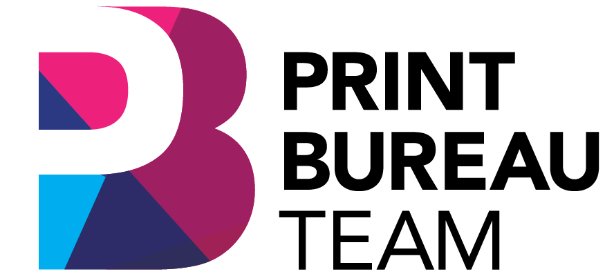 Print Bureau - 